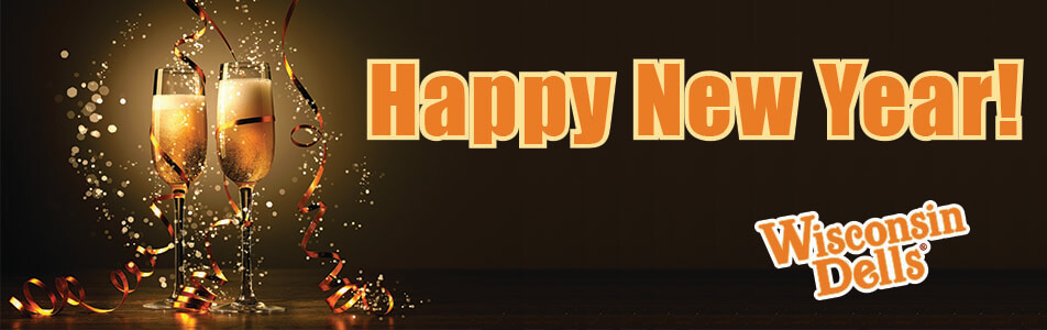 New Years Eve Hotel Packages In Milwaukee New Years Eve Hotel Packages In Milwaukee