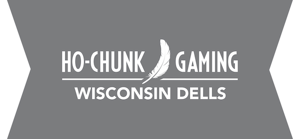 Ho Chunk Gaming Wisconsin Dells