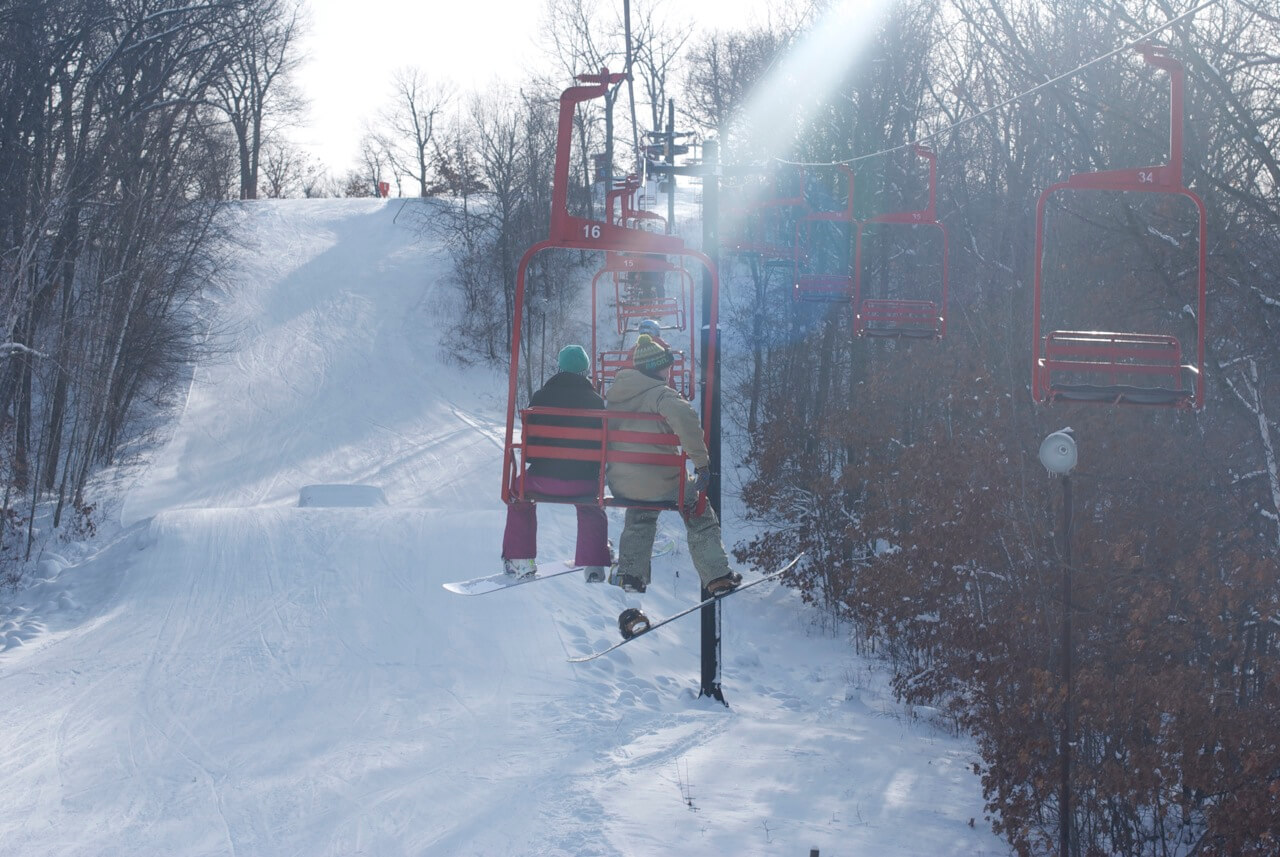 2013_winter_carnival18 Wisconsin Dells