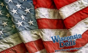 memorial weekend getaway dells kickoff yet official summer