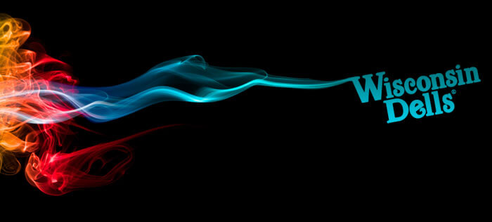 a dance of fire and ice cost a dance of fire and ice cost