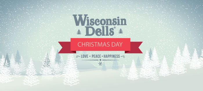 Super Splash Pass Over 1 800 In Wisconsin Dells Savings