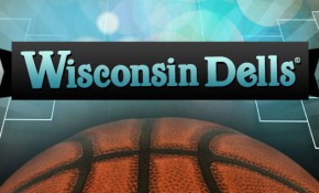 March Madness Specials in Wisconsin Dells