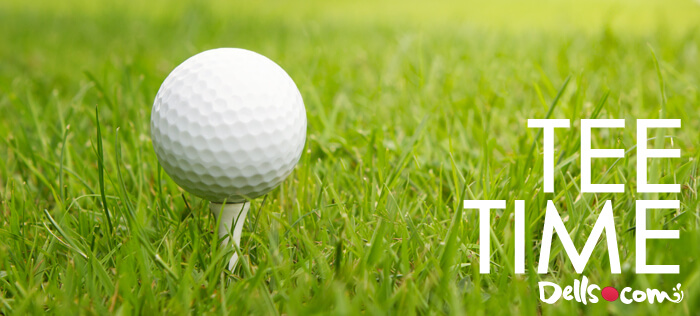 Wisconsin Dells Golf Courses Dells com Blog Wisconsin Dells Golf Courses Dells com Blog