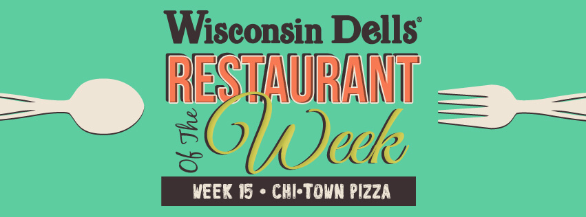 Chi chi's pizza coupons