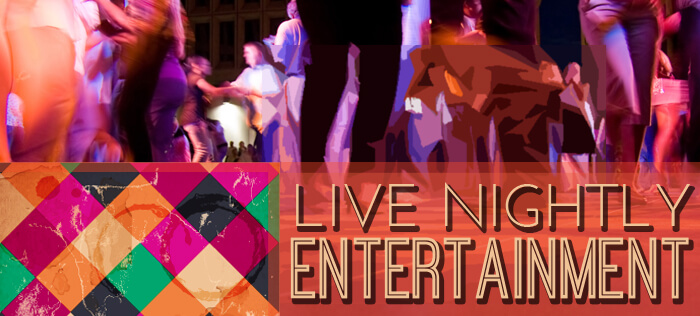Free Wisconsin Dells Live Entertainment Dells Com Blog Wisconsin Dells Entertainment Calendar