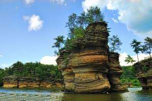 shutterstock_25025725 (2)