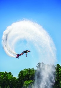 editedDSC_9695-2616609076-O FlyBoard 2013 edited B+L