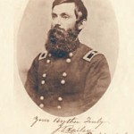 generaljosephbailey