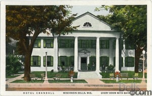 hotel-crandall-wisconsin-dells-wis2