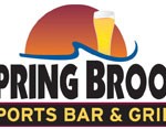 Badger Football- 1/2 Price Apps, 5 for $15 Beer Buckets