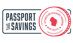 Passport to Savings