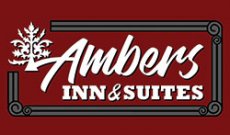 Ambers Inn & Suites