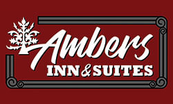 Ambers Inn & Suites