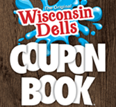 Wisconsin Dells Deals & Packages