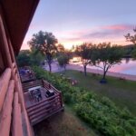 Crystal Grand and Stay Lodging Special