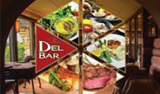 Del-Bar