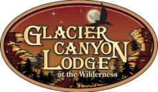 Glacier Canyon Lodge