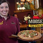 St. Patrick’s Day Special at Moosejaw