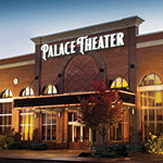 Kids R Free at Palace Theater in the Dells!