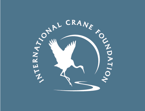 International Crane Foundation – Baraboo