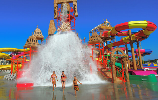 Mt olympus coupons
