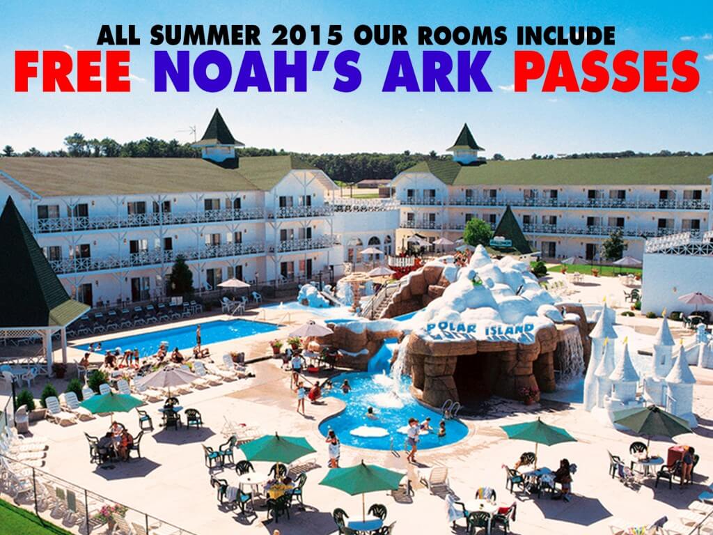 Wintergreen Resort & Conference Center Reviews & Info