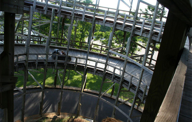 Mt olympus coupons