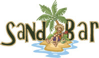 Sand Bar