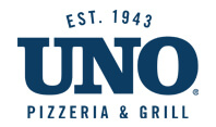 Uno Pizzeria & Grill