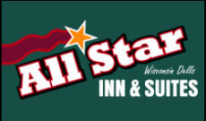 All Star Inn & Suites