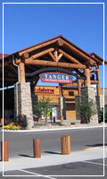 tanger