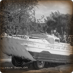 boats-vintage-dells