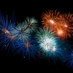 fireworks01