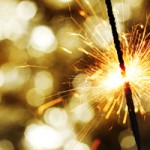 sparklers01