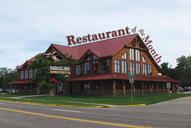 Family pizza coupons moose jaw