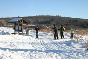 STATE PARKS AND FORESTS NEAR WISCONSIN DELLS | Dells.com Blog