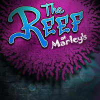 The Reef Night Club