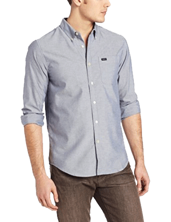 Business-Casual