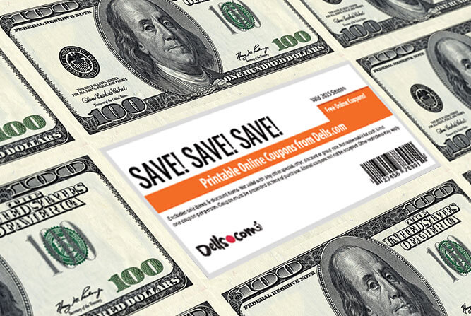 Free Wisconsin Dells Printable Coupons Dells Com Blog
