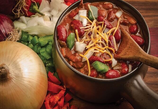 What's New in Wisconsin Dells