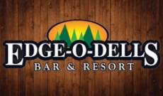 Edge-O-Dells Bar & Restaurant