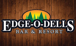 Edge-O-Dells Bar & Restaurant