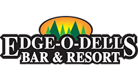 Edge-O-Dells Bar & Restaurant