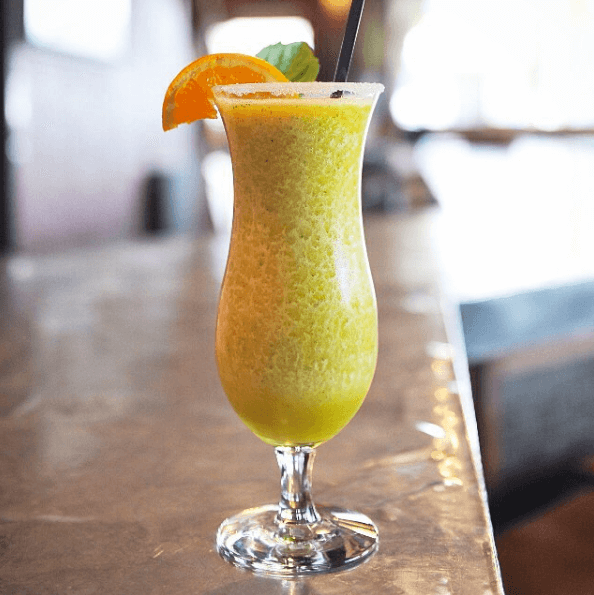 5 Best Refreshing Cocktails for Summer! Blog