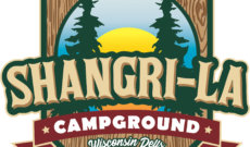 Shangri-La Campground