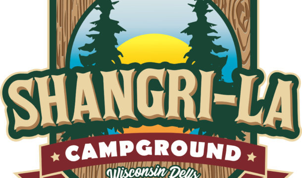 Shangri-La Campground