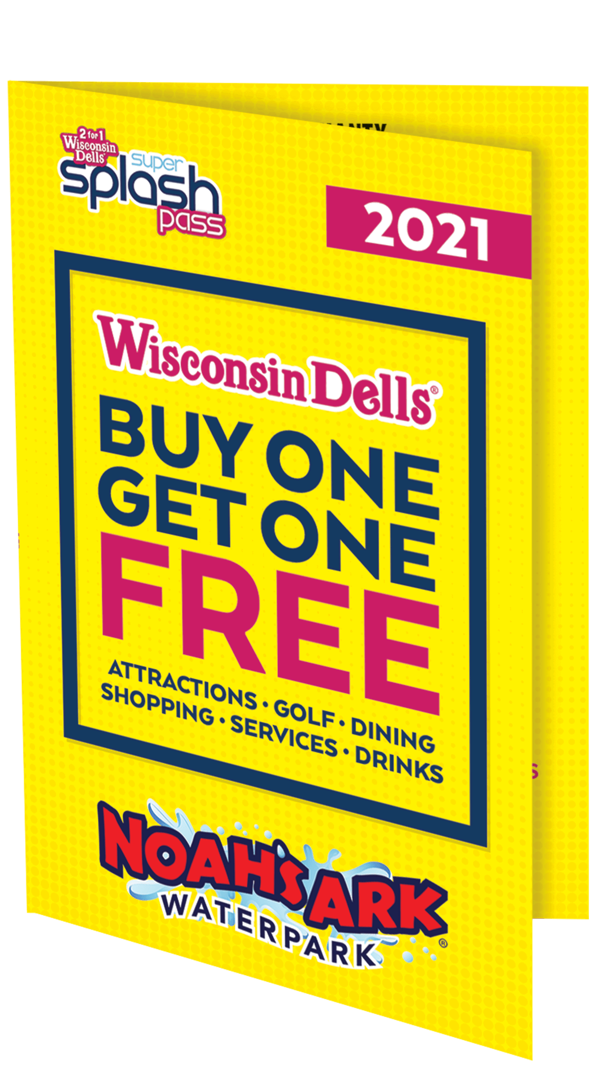 experience-wisdells-coupons-and-savings-splash-pass