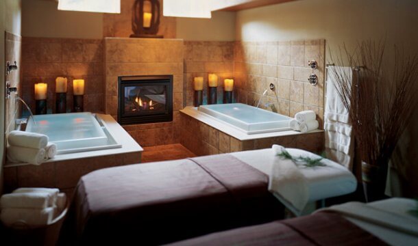 The Top 3 Spas If You Need A Massage