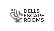 Dells Escape Rooms